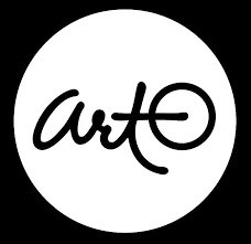 Arto