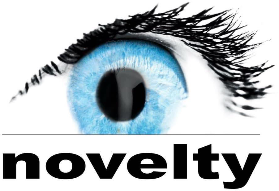 Novelty