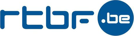 RTBF