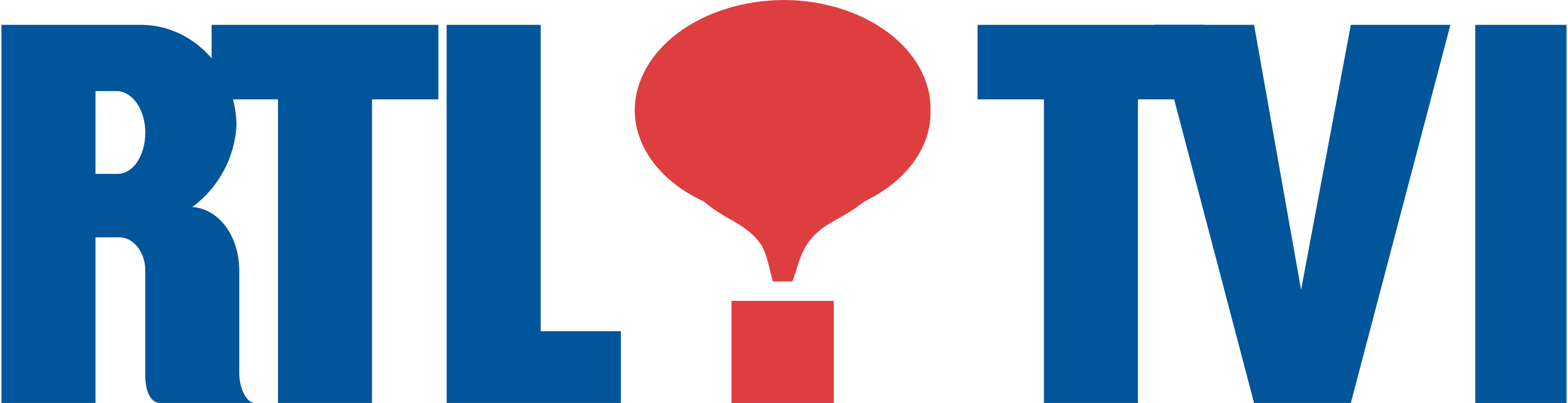 RTL TVI