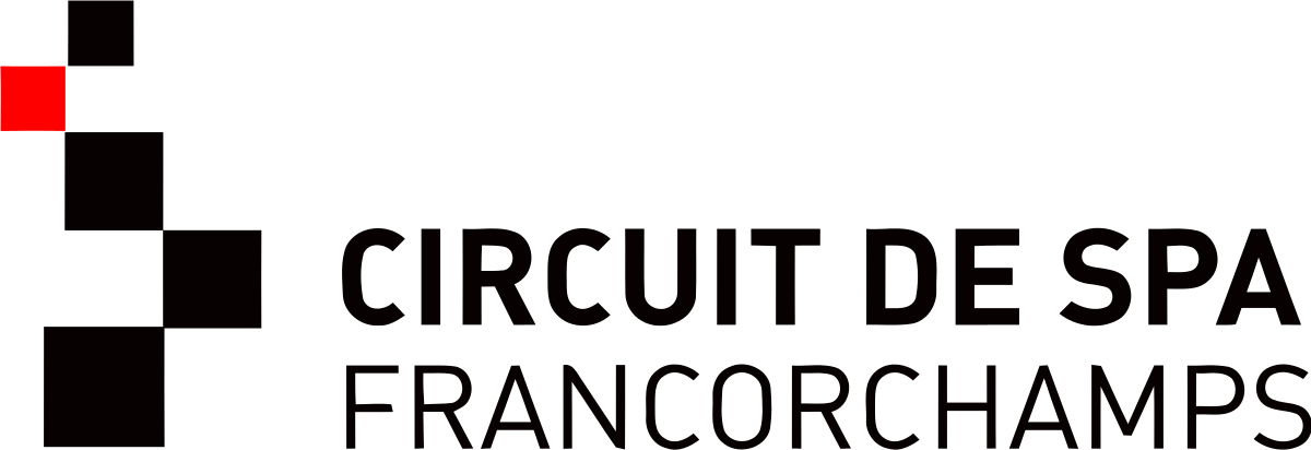 Spa Francorchamps