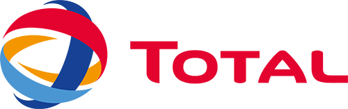 Total
