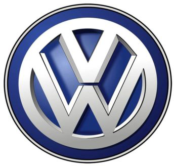 VW
